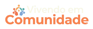 Vivendo Em Comunidade